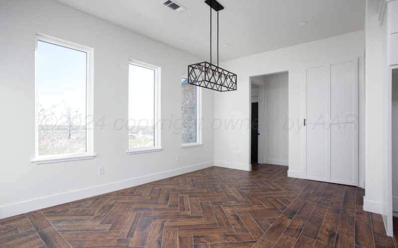 10350 BUSHLAND Road, Amarillo, TX 79119, 3 Habitaciones Habitaciones , ,3 BañosBaños,Residential,En Venta,10350 BUSHLAND Road,0,26-466