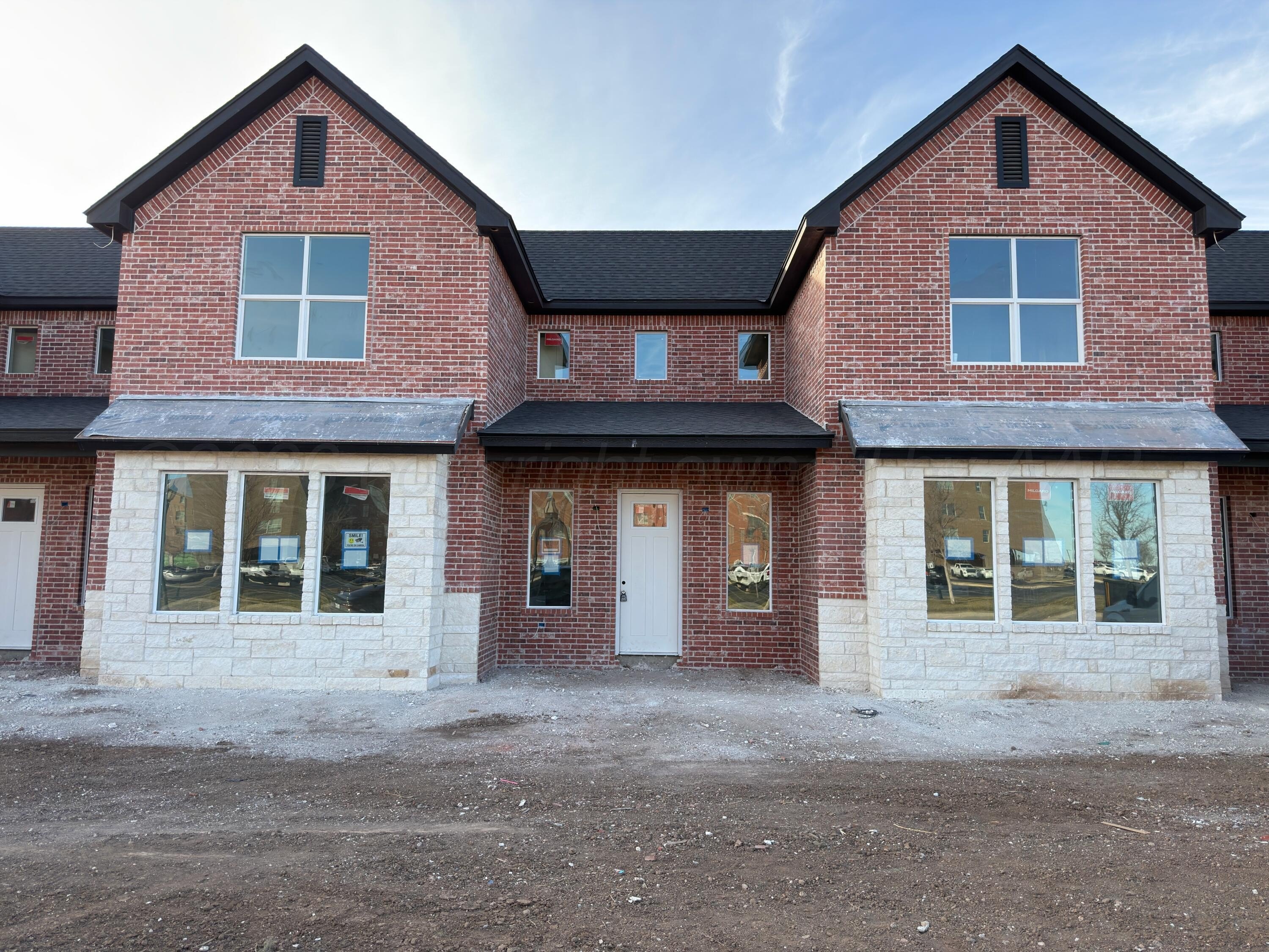 5512 Union Square, Amarillo, TX 79119, 3 Bedrooms Bedrooms, ,2 BathroomsBathrooms,Residential,For Sale,5512 Union Square,0,26-470