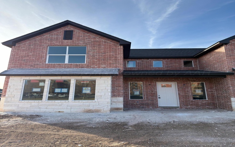 5514 Union Square, Amarillo, TX 79119, 3 Bedrooms Bedrooms, ,2 BathroomsBathrooms,Residential,For Sale,5514 Union Square,0,26-472