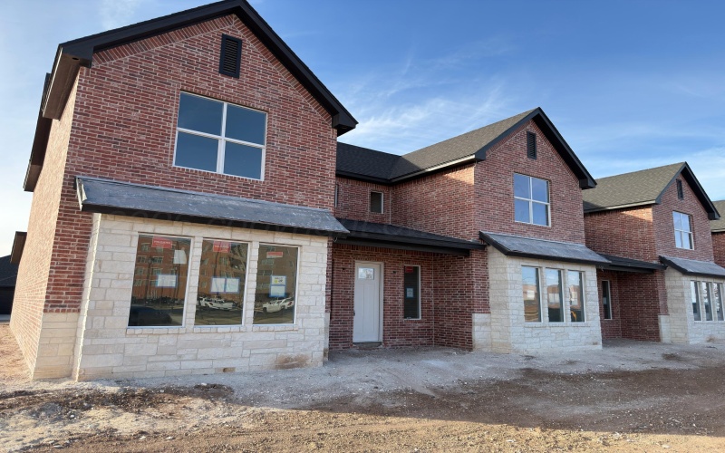 5514 Union Square, Amarillo, TX 79119, 3 Bedrooms Bedrooms, ,2 BathroomsBathrooms,Residential,For Sale,5514 Union Square,0,26-472