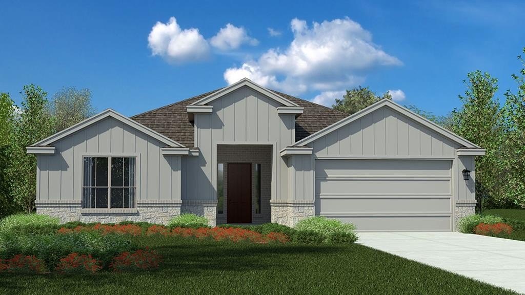 7614 Fox Den Rd, Odessa, TX 79765, 5 Habitaciones Habitaciones , ,3 BañosBaños,Residential,En Venta,7614 Fox Den Rd,0,165624