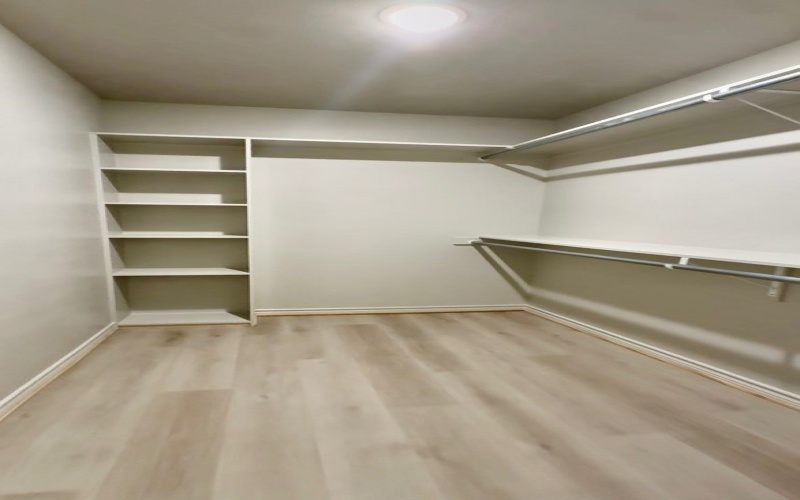 1309 Johnny Lane, San Angelo, TX 76905, 4 Bedrooms Bedrooms, ,2 BathroomsBathrooms,Residential,For Sale,1309 Johnny Lane,0,130333