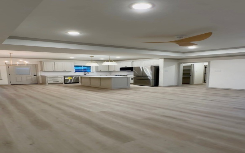 1309 Johnny Lane, San Angelo, TX 76905, 4 Bedrooms Bedrooms, ,2 BathroomsBathrooms,Residential,For Sale,1309 Johnny Lane,0,130333