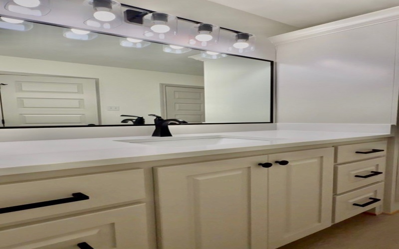 1309 Johnny Lane, San Angelo, TX 76905, 4 Bedrooms Bedrooms, ,2 BathroomsBathrooms,Residential,For Sale,1309 Johnny Lane,0,130333