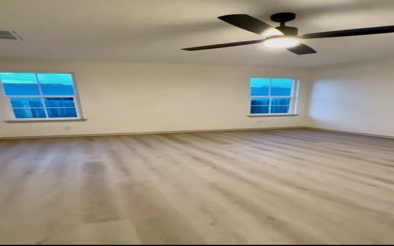 1309 Johnny Lane, San Angelo, TX 76905, 4 Bedrooms Bedrooms, ,2 BathroomsBathrooms,Residential,For Sale,1309 Johnny Lane,0,130333