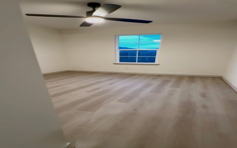 1309 Johnny Lane, San Angelo, TX 76905, 4 Bedrooms Bedrooms, ,2 BathroomsBathrooms,Residential,For Sale,1309 Johnny Lane,0,130333