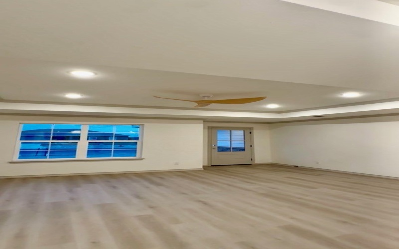 1309 Johnny Lane, San Angelo, TX 76905, 4 Bedrooms Bedrooms, ,2 BathroomsBathrooms,Residential,For Sale,1309 Johnny Lane,0,130333