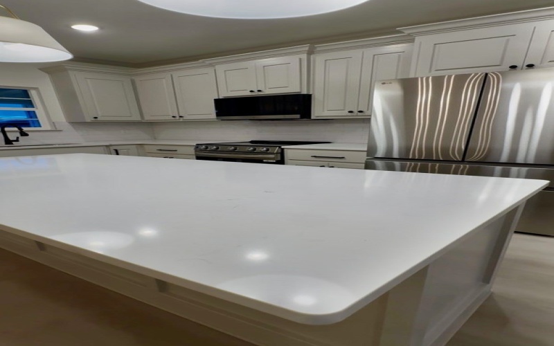 1309 Johnny Lane, San Angelo, TX 76905, 4 Bedrooms Bedrooms, ,2 BathroomsBathrooms,Residential,For Sale,1309 Johnny Lane,0,130333