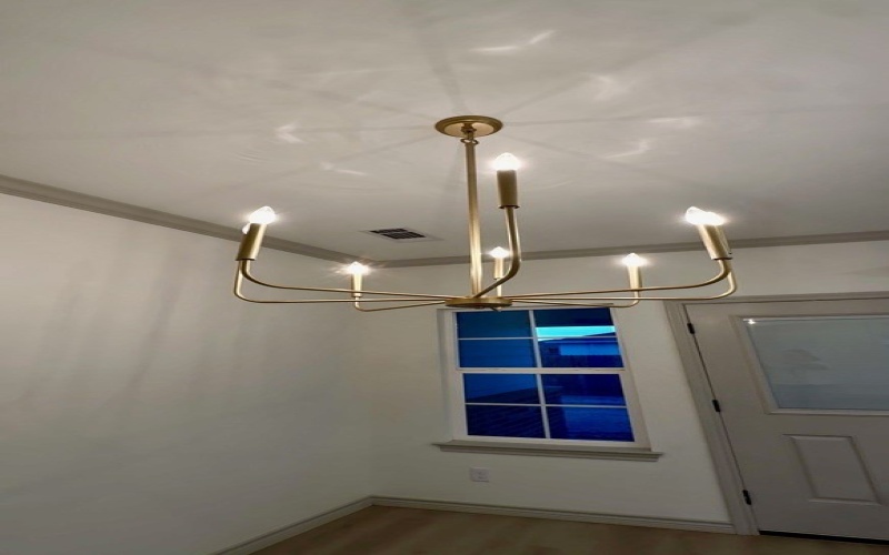 1309 Johnny Lane, San Angelo, TX 76905, 4 Bedrooms Bedrooms, ,2 BathroomsBathrooms,Residential,For Sale,1309 Johnny Lane,0,130333