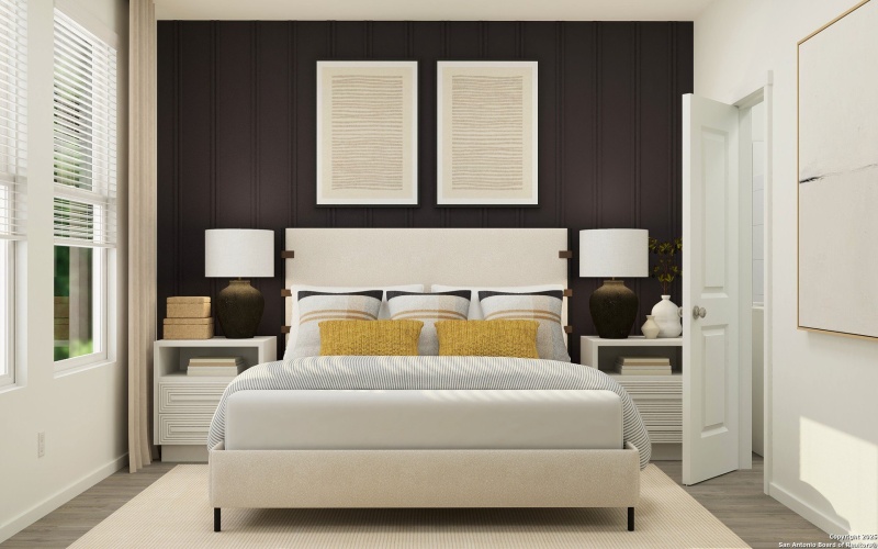 9402 Dassler Springs, Converse, TX 78109, 3 Bedrooms Bedrooms, ,2 BathroomsBathrooms,Residential,For Sale,9402 Dassler Springs,0,1932778