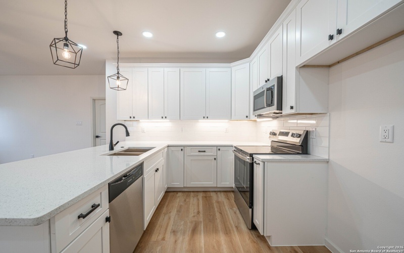 140 Camino Verde, La Vernia, TX 78121, 3 Bedrooms Bedrooms, ,2 BathroomsBathrooms,Residential,For Sale,140 Camino Verde,0,1933352