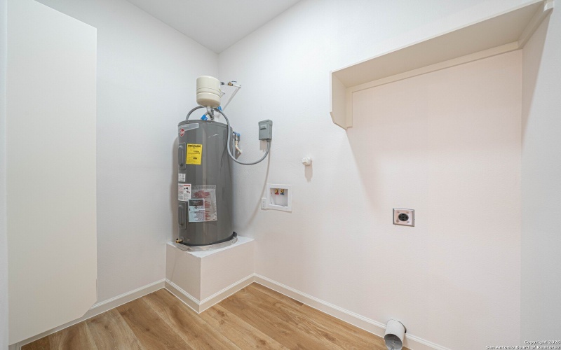 140 Camino Verde, La Vernia, TX 78121, 3 Bedrooms Bedrooms, ,2 BathroomsBathrooms,Residential,For Sale,140 Camino Verde,0,1933352