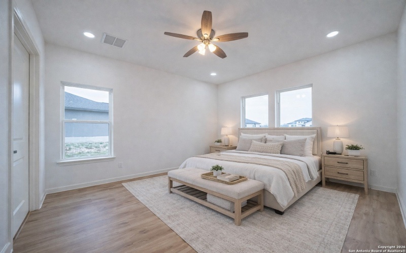 140 Camino Verde, La Vernia, TX 78121, 3 Bedrooms Bedrooms, ,2 BathroomsBathrooms,Residential,For Sale,140 Camino Verde,0,1933352