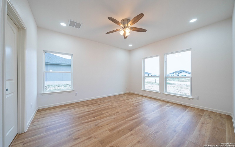 140 Camino Verde, La Vernia, TX 78121, 3 Bedrooms Bedrooms, ,2 BathroomsBathrooms,Residential,For Sale,140 Camino Verde,0,1933352