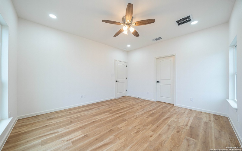 140 Camino Verde, La Vernia, TX 78121, 3 Bedrooms Bedrooms, ,2 BathroomsBathrooms,Residential,For Sale,140 Camino Verde,0,1933352