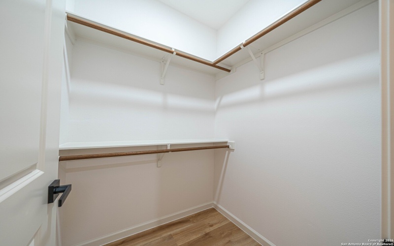 140 Camino Verde, La Vernia, TX 78121, 3 Bedrooms Bedrooms, ,2 BathroomsBathrooms,Residential,For Sale,140 Camino Verde,0,1933352