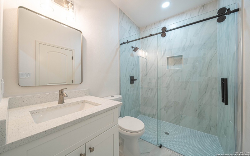 140 Camino Verde, La Vernia, TX 78121, 3 Bedrooms Bedrooms, ,2 BathroomsBathrooms,Residential,For Sale,140 Camino Verde,0,1933352