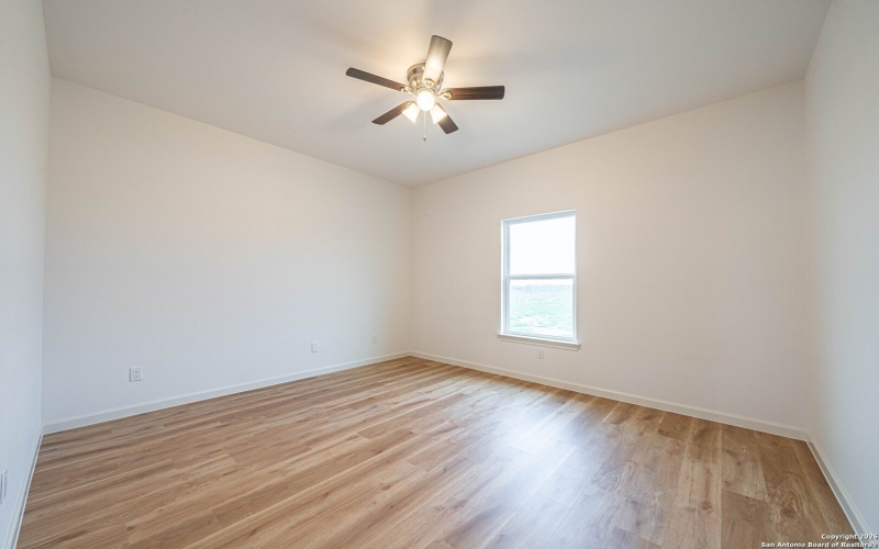 140 Camino Verde, La Vernia, TX 78121, 3 Bedrooms Bedrooms, ,2 BathroomsBathrooms,Residential,For Sale,140 Camino Verde,0,1933352