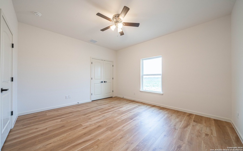 140 Camino Verde, La Vernia, TX 78121, 3 Bedrooms Bedrooms, ,2 BathroomsBathrooms,Residential,For Sale,140 Camino Verde,0,1933352