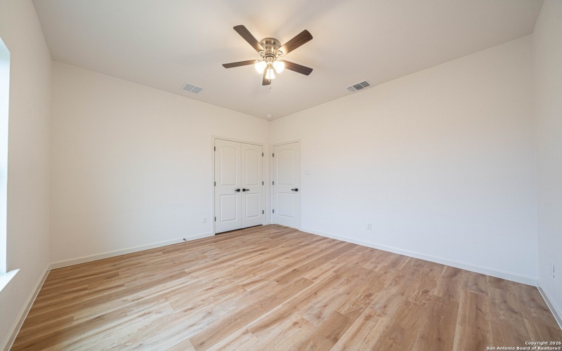 140 Camino Verde, La Vernia, TX 78121, 3 Bedrooms Bedrooms, ,2 BathroomsBathrooms,Residential,For Sale,140 Camino Verde,0,1933352