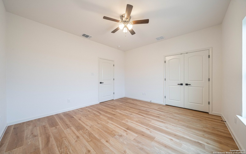 140 Camino Verde, La Vernia, TX 78121, 3 Bedrooms Bedrooms, ,2 BathroomsBathrooms,Residential,For Sale,140 Camino Verde,0,1933352