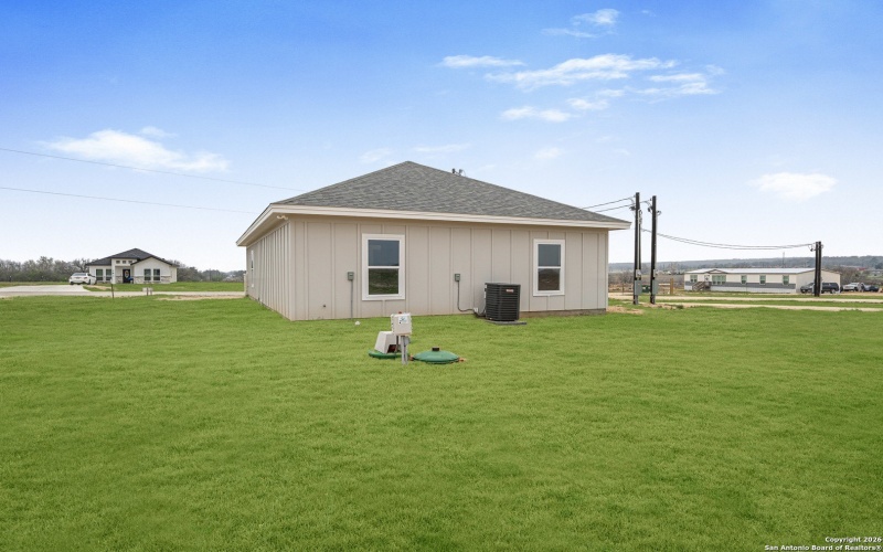 140 Camino Verde, La Vernia, TX 78121, 3 Bedrooms Bedrooms, ,2 BathroomsBathrooms,Residential,For Sale,140 Camino Verde,0,1933352