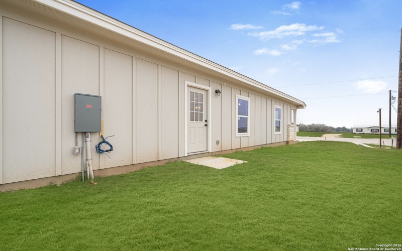 140 Camino Verde, La Vernia, TX 78121, 3 Bedrooms Bedrooms, ,2 BathroomsBathrooms,Residential,For Sale,140 Camino Verde,0,1933352