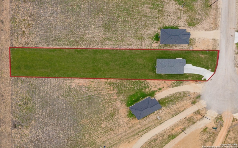 140 Camino Verde, La Vernia, TX 78121, 3 Bedrooms Bedrooms, ,2 BathroomsBathrooms,Residential,For Sale,140 Camino Verde,0,1933352