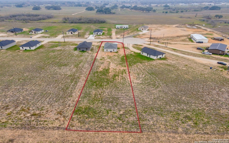 140 Camino Verde, La Vernia, TX 78121, 3 Bedrooms Bedrooms, ,2 BathroomsBathrooms,Residential,For Sale,140 Camino Verde,0,1933352