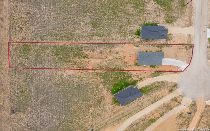 140 Camino Verde, La Vernia, TX 78121, 3 Bedrooms Bedrooms, ,2 BathroomsBathrooms,Residential,For Sale,140 Camino Verde,0,1933352