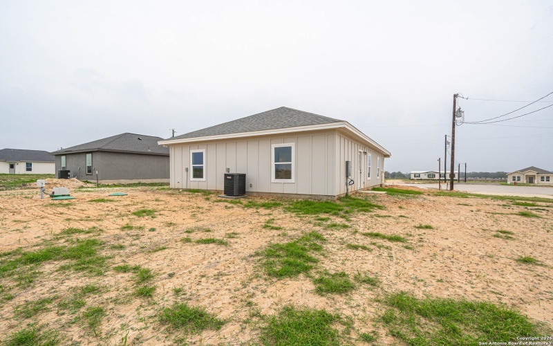 140 Camino Verde, La Vernia, TX 78121, 3 Bedrooms Bedrooms, ,2 BathroomsBathrooms,Residential,For Sale,140 Camino Verde,0,1933352