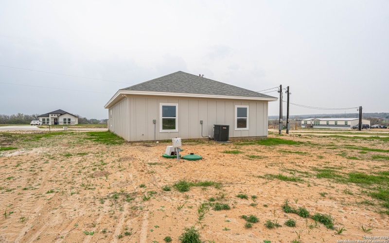 140 Camino Verde, La Vernia, TX 78121, 3 Bedrooms Bedrooms, ,2 BathroomsBathrooms,Residential,For Sale,140 Camino Verde,0,1933352