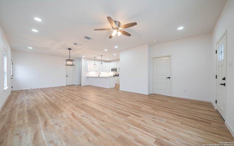 140 Camino Verde, La Vernia, TX 78121, 3 Bedrooms Bedrooms, ,2 BathroomsBathrooms,Residential,For Sale,140 Camino Verde,0,1933352