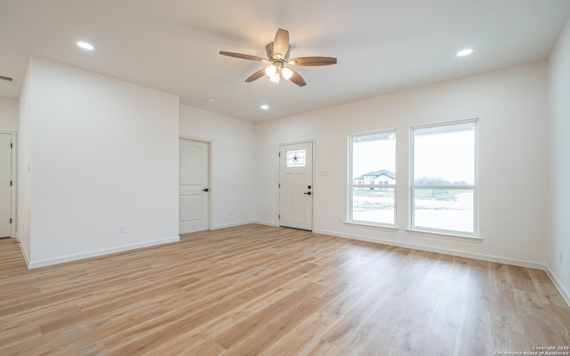 140 Camino Verde, La Vernia, TX 78121, 3 Bedrooms Bedrooms, ,2 BathroomsBathrooms,Residential,For Sale,140 Camino Verde,0,1933352