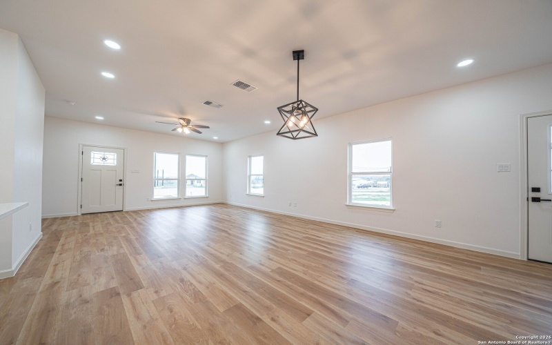 140 Camino Verde, La Vernia, TX 78121, 3 Bedrooms Bedrooms, ,2 BathroomsBathrooms,Residential,For Sale,140 Camino Verde,0,1933352