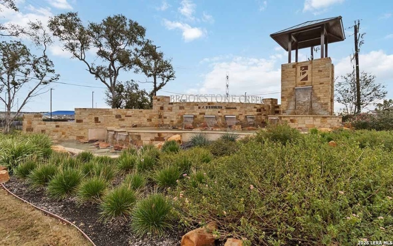 20837 Stonework Spur, San Antonio, TX 78266, 4 Bedrooms Bedrooms, ,3 BathroomsBathrooms,Residential,For Sale,20837 Stonework Spur,0,1933365