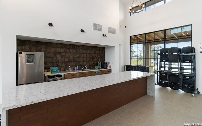 20837 Stonework Spur, San Antonio, TX 78266, 4 Bedrooms Bedrooms, ,3 BathroomsBathrooms,Residential,For Sale,20837 Stonework Spur,0,1933365