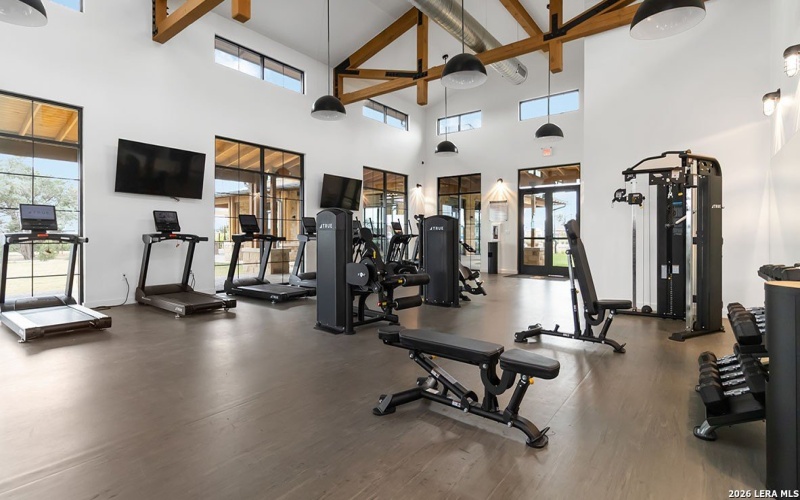 20837 Stonework Spur, San Antonio, TX 78266, 4 Bedrooms Bedrooms, ,3 BathroomsBathrooms,Residential,For Sale,20837 Stonework Spur,0,1933365