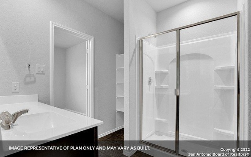 21039 Gravel Keep, San Antonio, TX 78266, 4 Habitaciones Habitaciones , ,2 BañosBaños,Residential,En Venta,21039 Gravel Keep,0,1933514