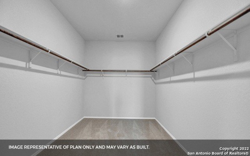 21039 Gravel Keep, San Antonio, TX 78266, 4 Habitaciones Habitaciones , ,2 BañosBaños,Residential,En Venta,21039 Gravel Keep,0,1933514