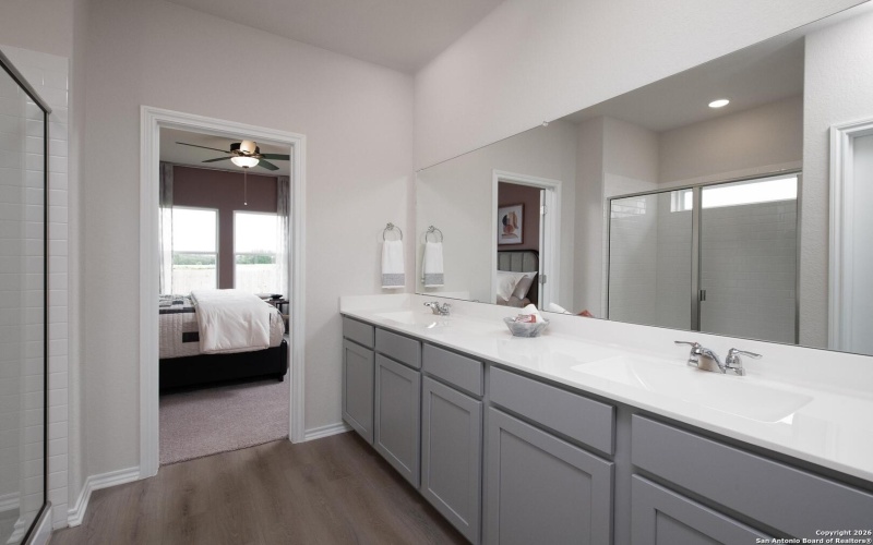 7678 Birch Hollow, San Antonio, TX 78252, 5 Habitaciones Habitaciones , ,3 BañosBaños,Residential,En Venta,7678 Birch Hollow,0,1933557