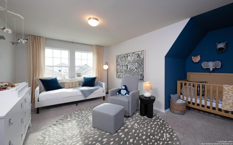 7678 Birch Hollow, San Antonio, TX 78252, 5 Habitaciones Habitaciones , ,3 BañosBaños,Residential,En Venta,7678 Birch Hollow,0,1933557