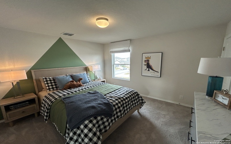 7678 Birch Hollow, San Antonio, TX 78252, 5 Habitaciones Habitaciones , ,3 BañosBaños,Residential,En Venta,7678 Birch Hollow,0,1933557