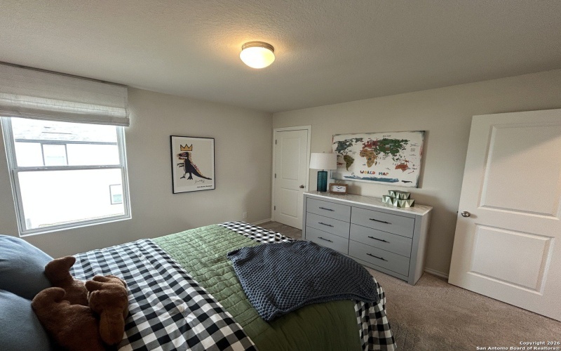 7678 Birch Hollow, San Antonio, TX 78252, 5 Habitaciones Habitaciones , ,3 BañosBaños,Residential,En Venta,7678 Birch Hollow,0,1933557