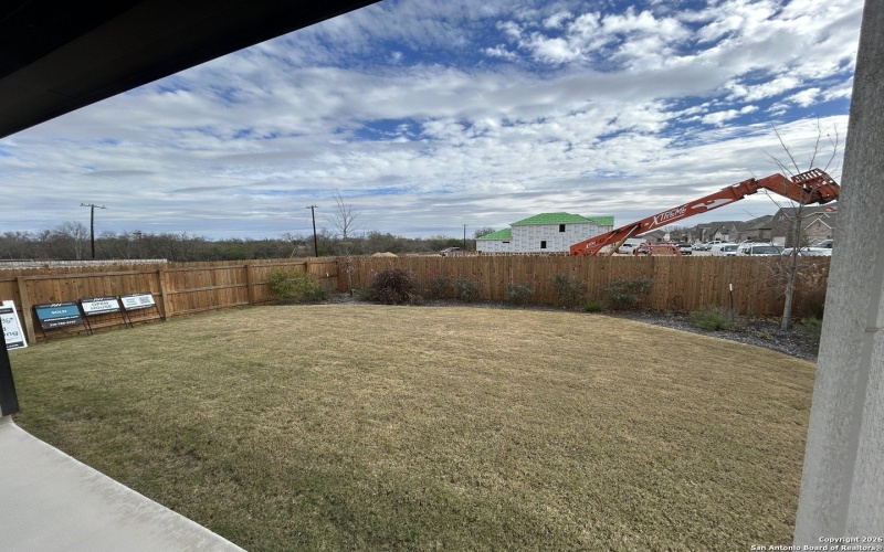 7678 Birch Hollow, San Antonio, TX 78252, 5 Habitaciones Habitaciones , ,3 BañosBaños,Residential,En Venta,7678 Birch Hollow,0,1933557