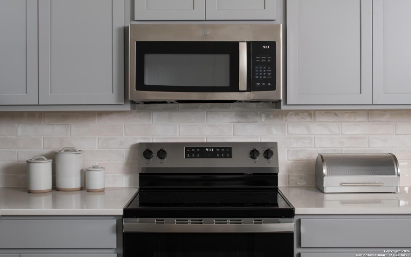 7678 Birch Hollow, San Antonio, TX 78252, 5 Habitaciones Habitaciones , ,3 BañosBaños,Residential,En Venta,7678 Birch Hollow,0,1933557