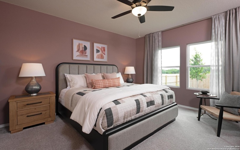 7678 Birch Hollow, San Antonio, TX 78252, 5 Habitaciones Habitaciones , ,3 BañosBaños,Residential,En Venta,7678 Birch Hollow,0,1933557