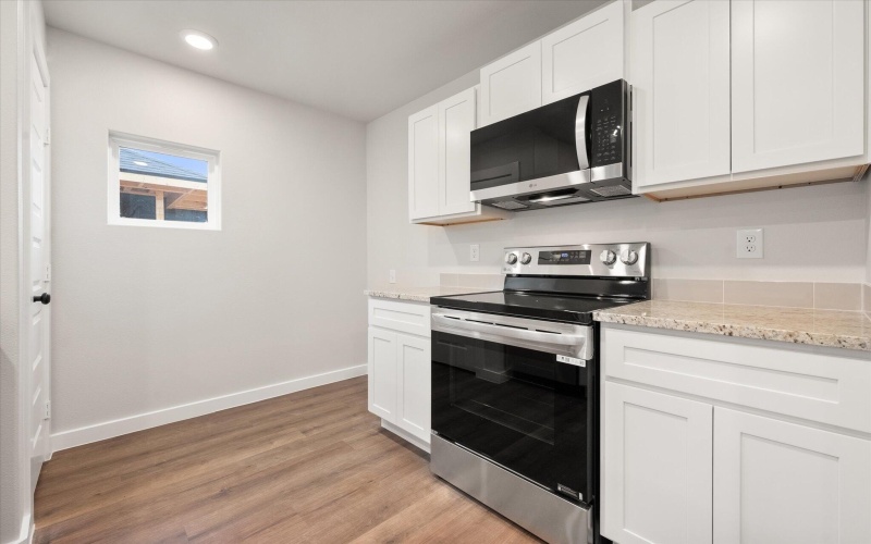 14404 Paris Avenue, Lubbock, TX 79423, 2 Bedrooms Bedrooms, ,2 BathroomsBathrooms,Residential,For Sale,14404 Paris Avenue,202553132