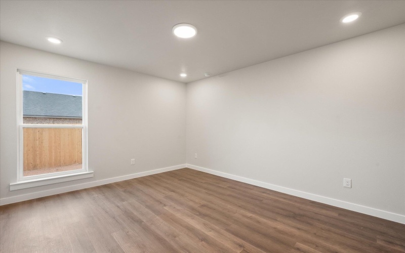 14404 Paris Avenue, Lubbock, TX 79423, 2 Bedrooms Bedrooms, ,2 BathroomsBathrooms,Residential,For Sale,14404 Paris Avenue,202553132