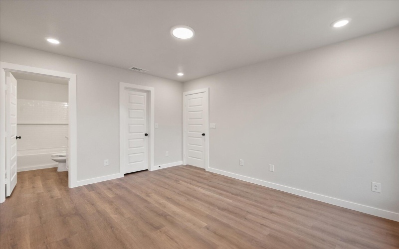 14404 Paris Avenue, Lubbock, TX 79423, 2 Bedrooms Bedrooms, ,2 BathroomsBathrooms,Residential,For Sale,14404 Paris Avenue,202553132